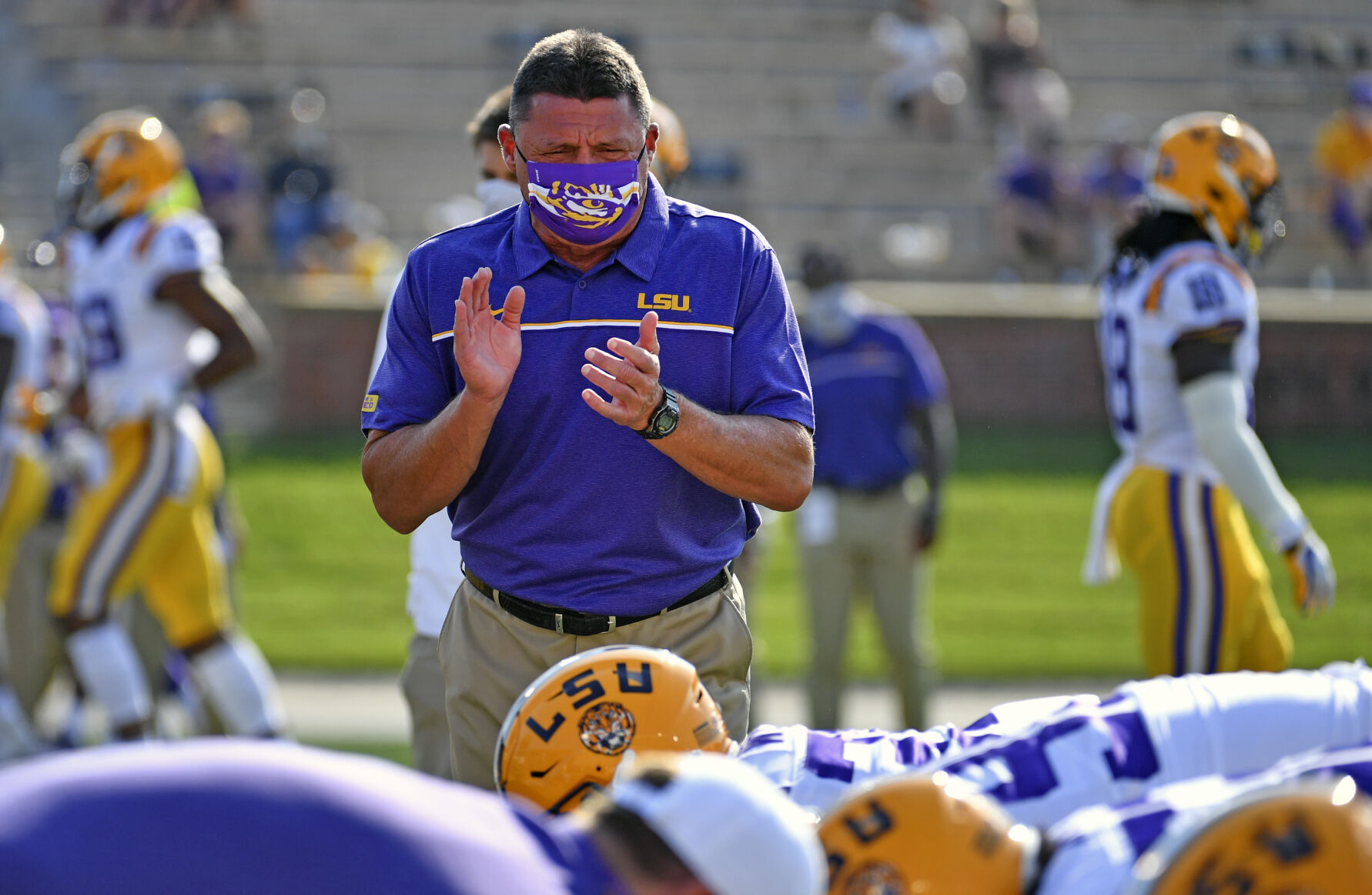 BR.missourilsu.101120 HS 270.JPG
